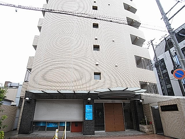 物件写真12枚目