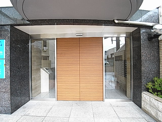 物件写真13枚目