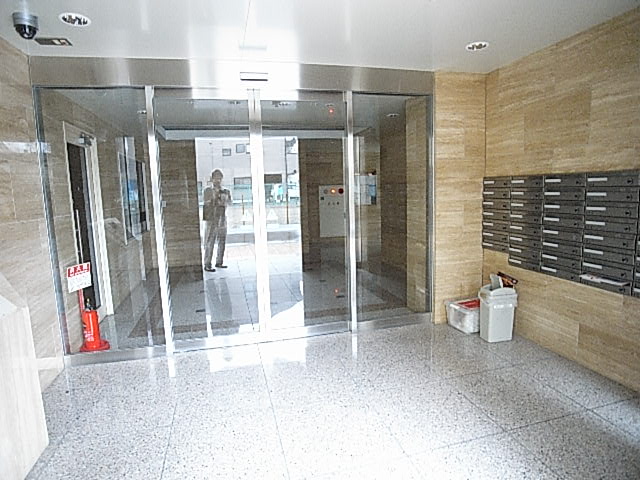 物件写真14枚目