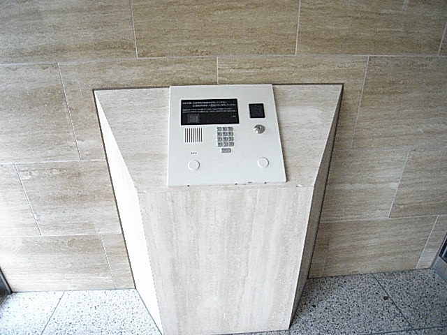 物件写真15枚目