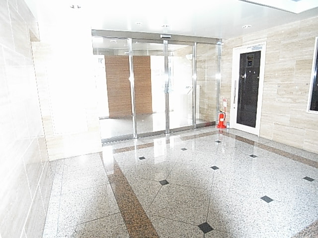 物件写真16枚目