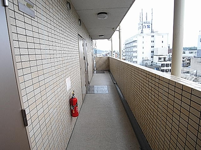 物件写真17枚目