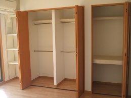 物件写真10枚目