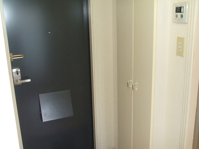 物件写真10枚目