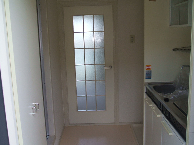 物件写真11枚目