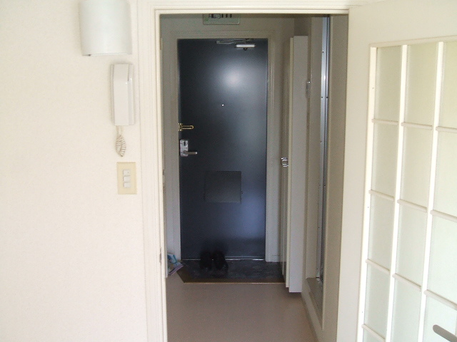 物件写真12枚目