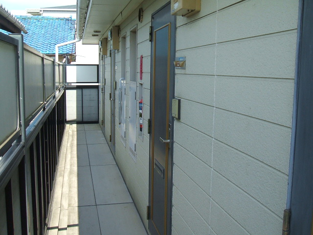 物件写真13枚目