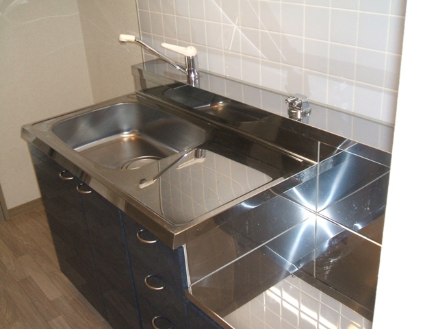 物件写真10枚目