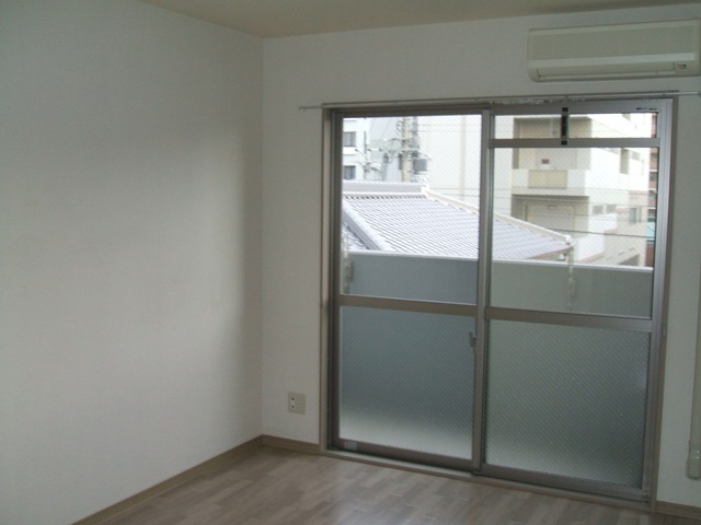 物件写真11枚目