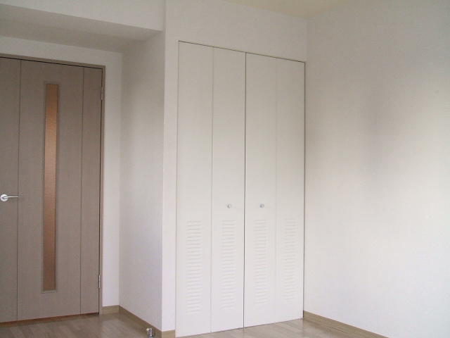 物件写真12枚目