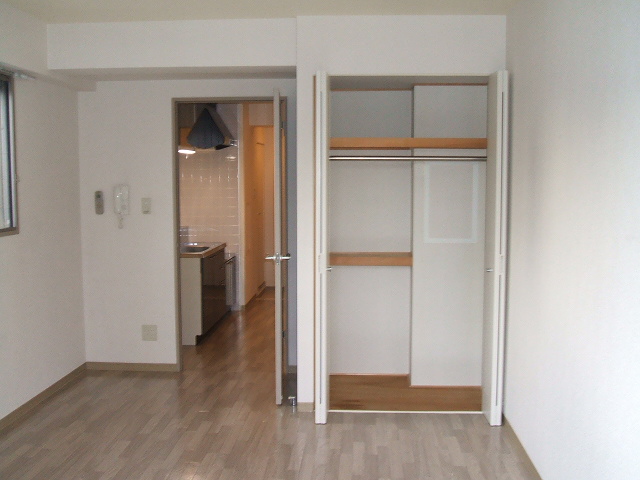 物件写真13枚目