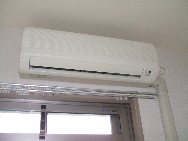 物件写真15枚目