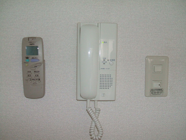 物件写真16枚目