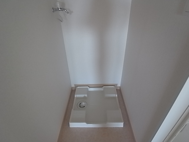 物件写真10枚目