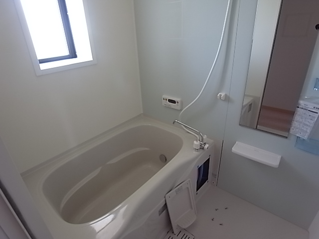 物件写真11枚目