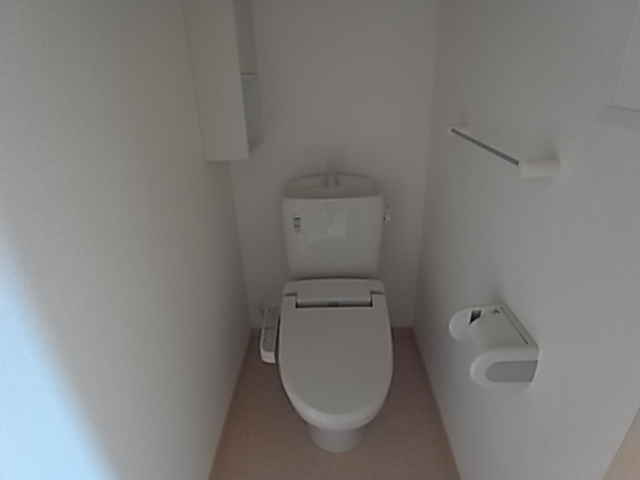 物件写真12枚目