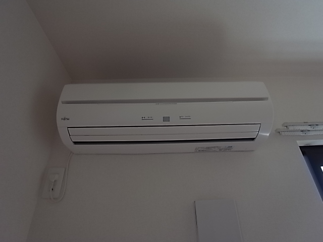 物件写真13枚目