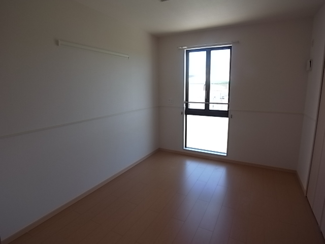 物件写真15枚目