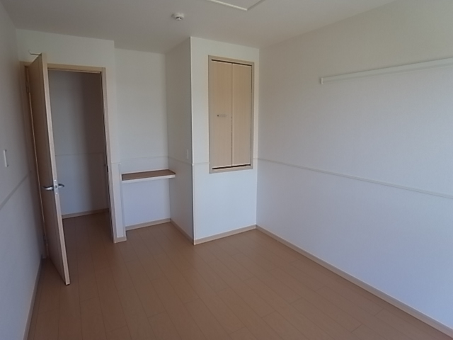 物件写真16枚目