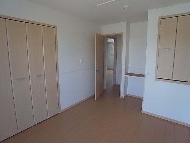 物件写真17枚目