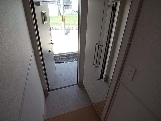 物件写真18枚目