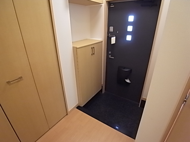 物件写真10枚目