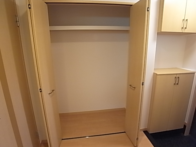 物件写真11枚目