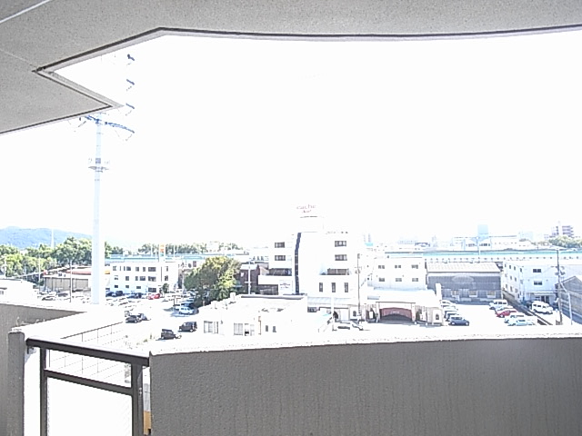 物件写真10枚目