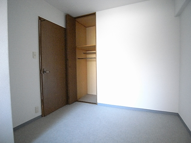 物件写真11枚目