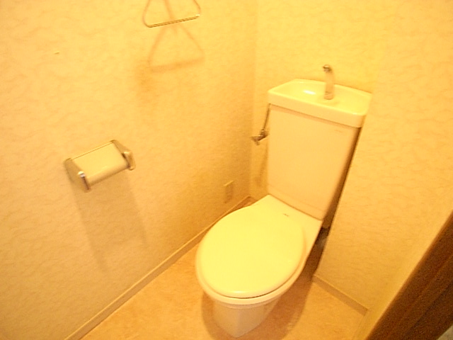 物件写真12枚目