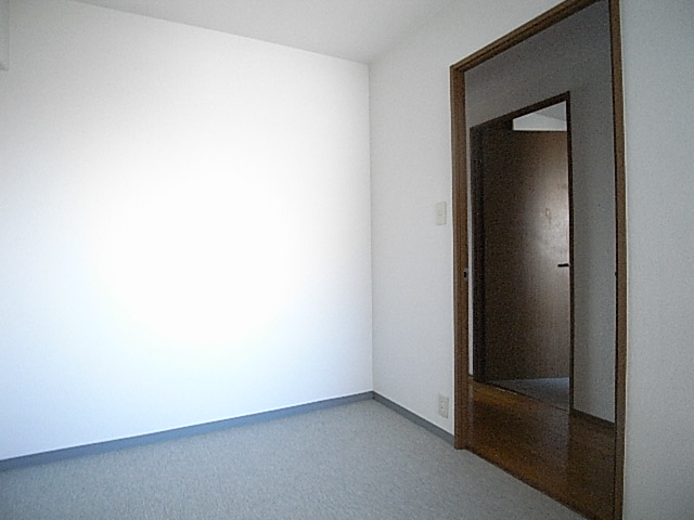 物件写真13枚目