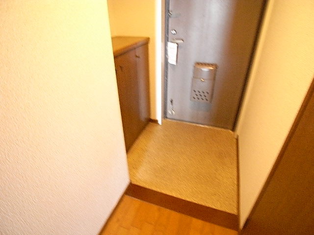 物件写真14枚目