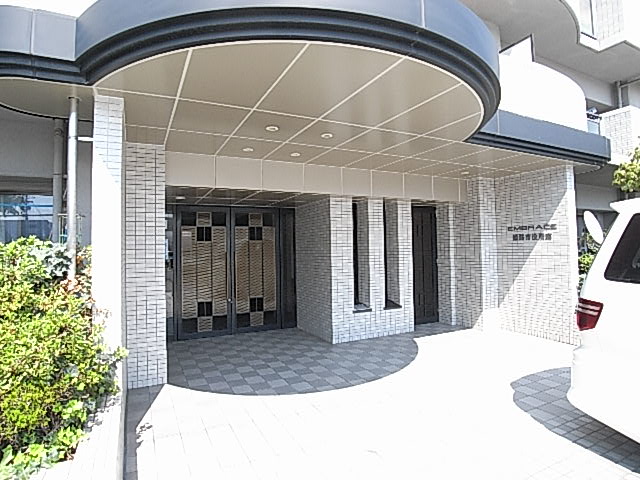 物件写真15枚目