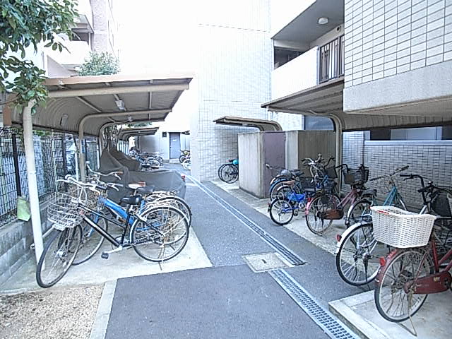 物件写真16枚目