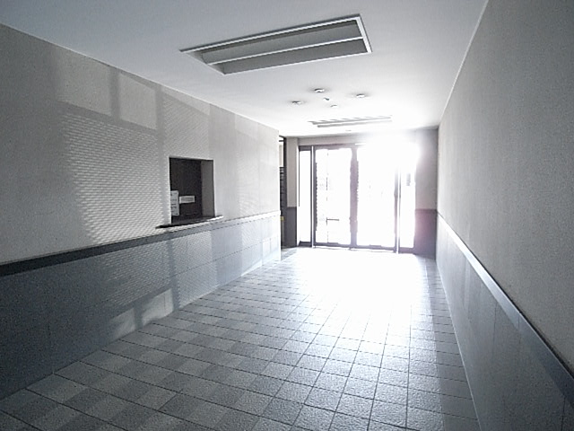 物件写真17枚目