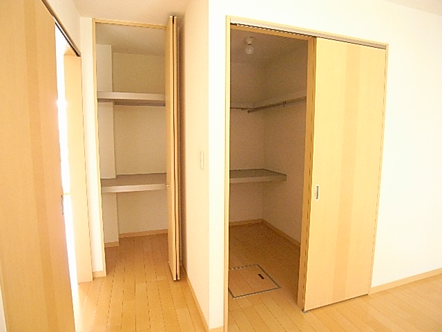 物件写真10枚目