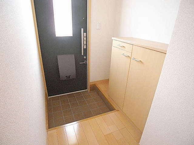 物件写真11枚目