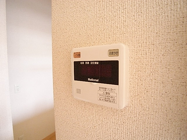 物件写真13枚目