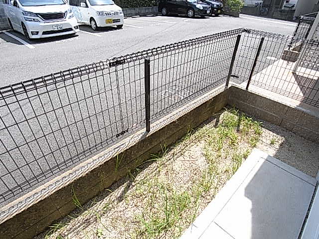 物件写真14枚目