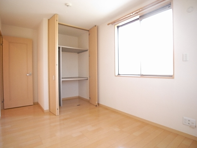 物件写真10枚目