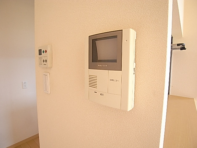 物件写真11枚目