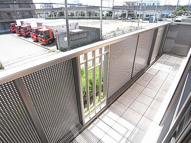 物件写真12枚目