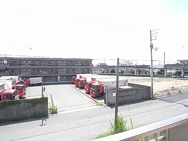 物件写真13枚目