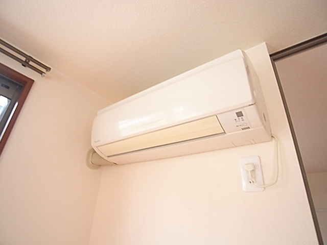 物件写真11枚目