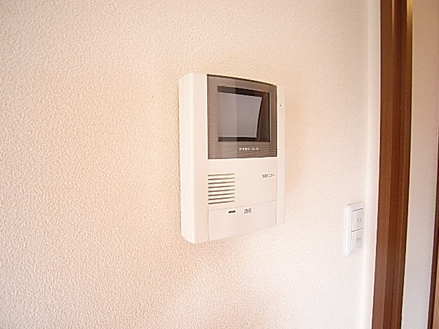 物件写真12枚目