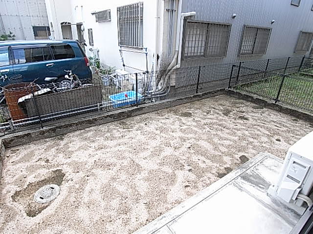 物件写真13枚目