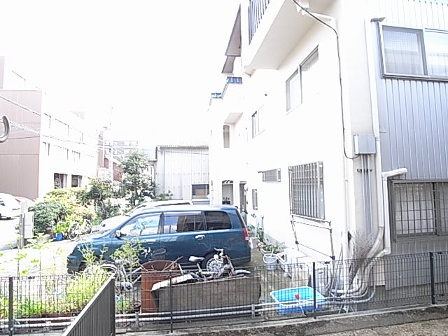 物件写真14枚目