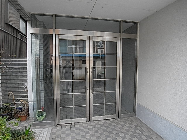 物件写真12枚目