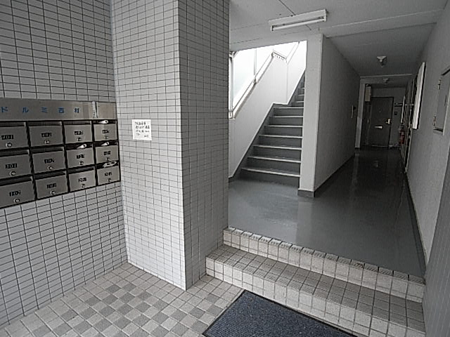 物件写真13枚目