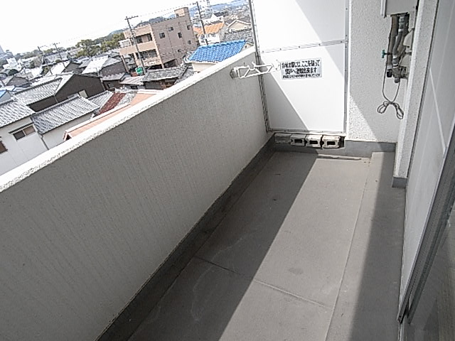 物件写真10枚目